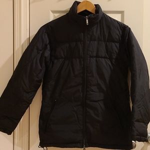 Banana Republic jacket
